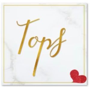 🛍️👚 Tops Sale. Bundle & Save.